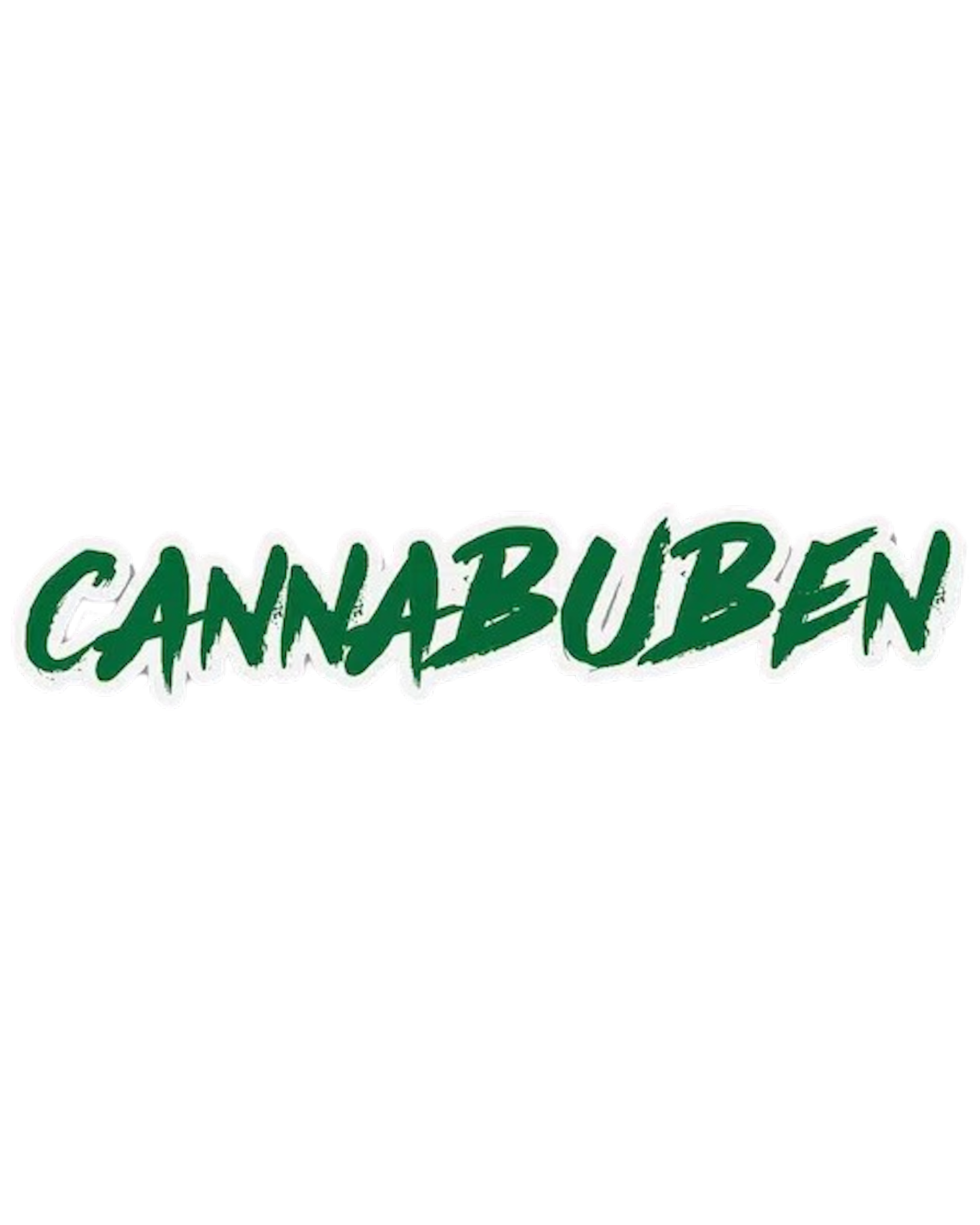Cannabuden